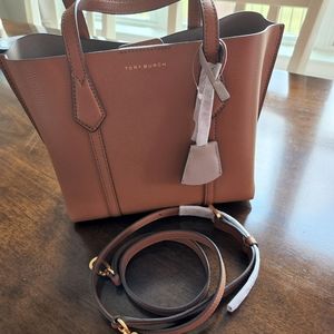 Tory Burch Handbag